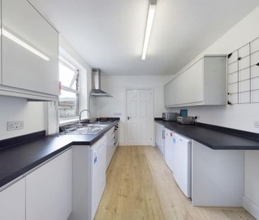 2 bedroom house to rent - Photo 6