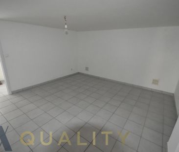 2 slpk. appartement op de eerste verdieping. Geen lift. - Foto 6