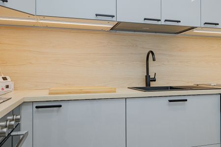 Quadrilocale o più in Via Crema, Milano - Photo 5