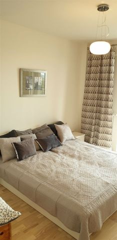 Lublin, LSM, os. Zana, Pana Balcera - Zdjęcie 4