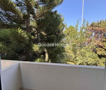 Studio/Γκαρσονιέρα για ενοικίαση Εσταυρωμένος (Ηράκλειο Κρήτης) - Φωτογραφία 3