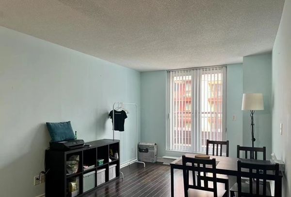 For Lease - 27 Rean Drive Unit# 710, Toronto, Ontario - Photo 1