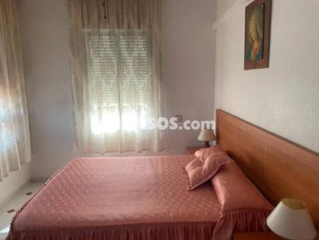 Casa en alquiler en los Alcázares - Photo 5