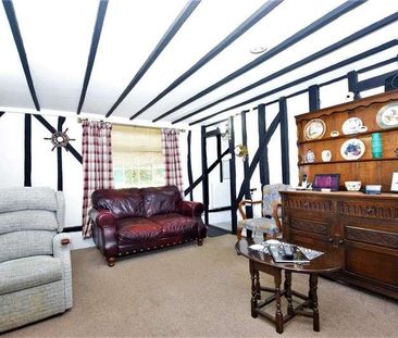 Church Street, Hundon, Sudbury, CO10 - Photo 2