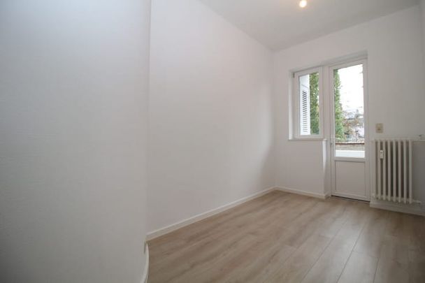 Appartement te huur - Foto 1