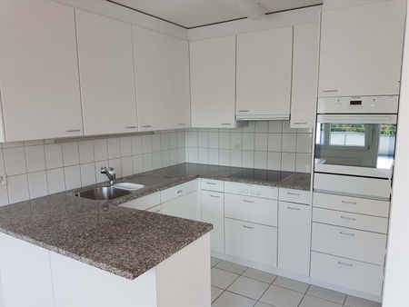 "Wohnung im Sonnenpark" - Photo 5