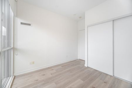 For Lease - 50 Ordnance Street Unit# 309, Toronto, Ontario - Photo 2