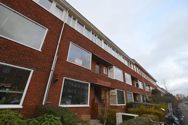 Te huur: Kamer Peizerweg 51 b in Groningen - Foto 1