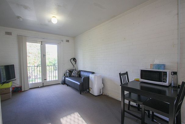 28/17 The Avenue, Crawley WA 6009 - Photo 1
