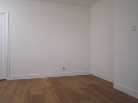 Jacob van Lennepkade 340-3, Lootsbuurt, 1053NJ, Amsterdam - Photo 2