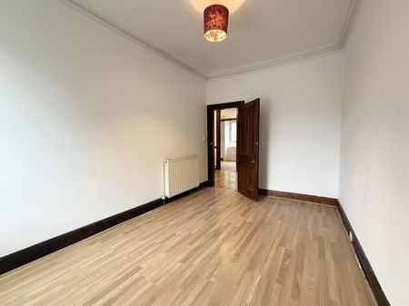 Alexandra Parade, Glasgow, G31 - Photo 3