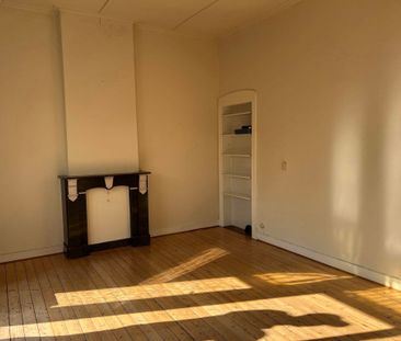 Maastricht, Wilhelminasingel 112Kamer 4 - Foto 2