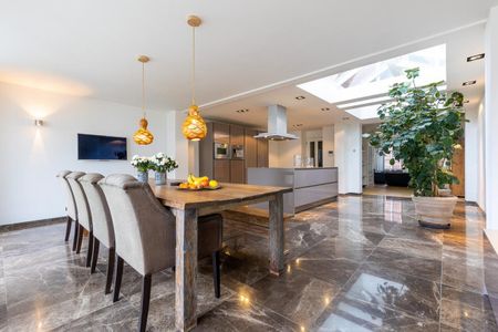 Nieuwstraat 17B - Photo 2