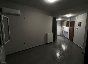 Διαμέρισμα για ενοικίαση - Παγκράτι, - Photo 3