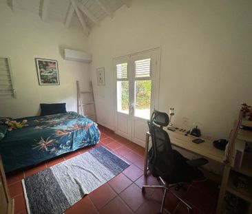 Maison individuelle - Photo 2