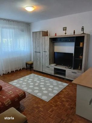2 camere/Brancoveanu/renovat/mobila noua - Fotografie 1