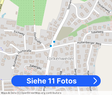 Ravensburg - Nähe Goetheplatz2-Zimmer-Neubauwohnung in extravagante... - Foto 1