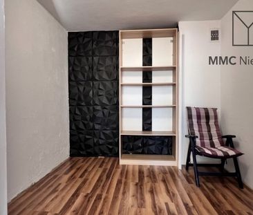 Czempiela, Chorzów, Chorzów, - Photo 3