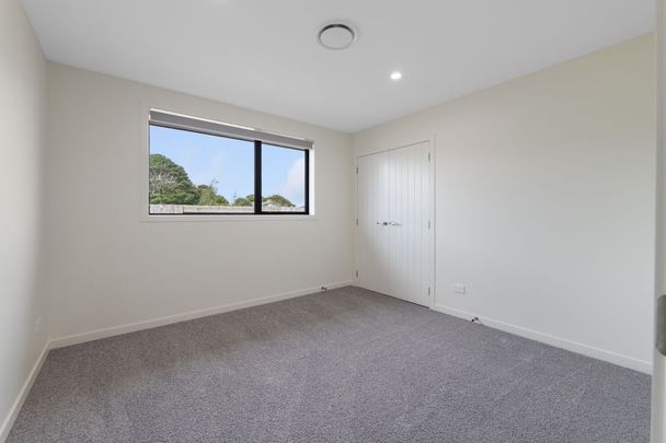 26 Chute Street,Normanby - Photo 1