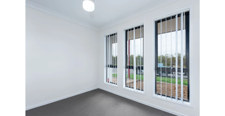 SPACIOUS 3 BEDROOM HOME - GREENWOOD VILLAGE! - Photo 3