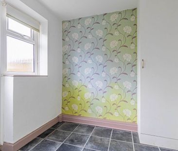 3 bed End Terrace for rent - Photo 5