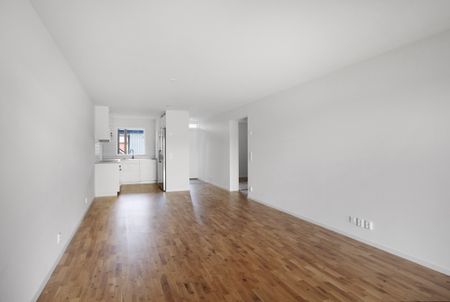 Björntorp, Rimbo - Foto 5