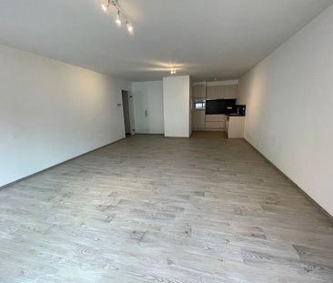 Mooi instapklaar appartement op het tweede verdiep met zicht op het... - Photo 6