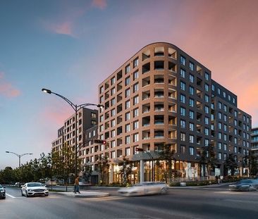 70 Boulevard des Laurentides, Laval, QC - Photo 3