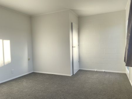 Newly Renovated in Wallaceville - Photo 4