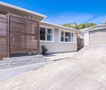 58 Catherine Crescent, Paparangi - Photo 4