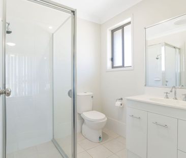 Modern Home with Endless Options - Photo 5