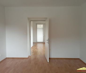 3-Zimmerwohnung- ein schönes neues Zuhause mit Balkon - Photo 4