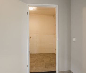 Appartement te huur: Hoofdstraat 173 7902 EG Hoogeveen - Photo 3