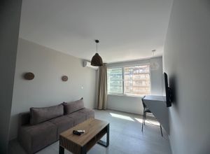 Studio/Γκαρσονιέρα για ενοικίαση - Βαρδάρης - Λαχανόκηποι, - Photo 2