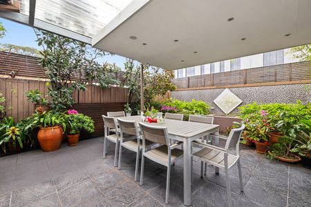 2 Holmes Street, Maroubra NSW 2035 - House For Rent | Domain - Photo 5