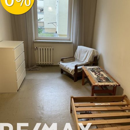 Warszawa, Ursynów, Xawerego Dunikowskiego - Photo 4