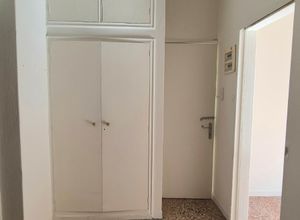 Διαμέρισμα για ενοικίαση - Νέα Φιλαδέλφεια, - Photo 1