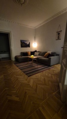 Kungsgatan, Halmstad - Photo 5