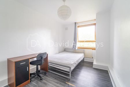 3 bedroom maisonette to rent - Photo 3