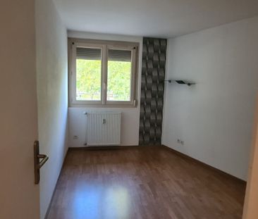 Appartement - Photo 6