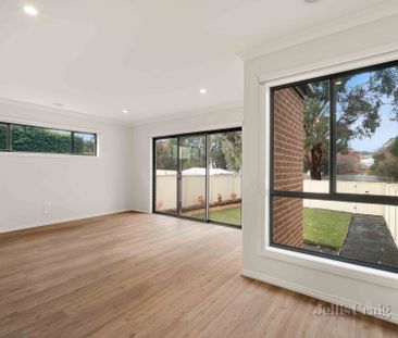 109B Hickman Street, Ballarat Central - Photo 5