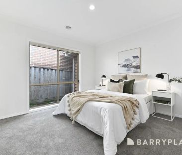 “Family-Focused Living in The Chase Estate” - Photo 4