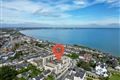 One Bedrooms @ Rockpoint, Newtown Avenue, Blackrock, County Dublin, A94W9R6 - Photo 5