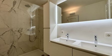 Appartement te huur in Hasselt voor € 995 met 2 slaapkamers - Photo 5