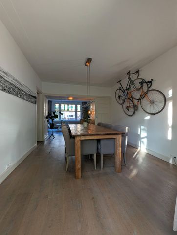 Maasstraat 99-2, Scheldebuurt-Midden, 1078HG, Amsterdam - Foto 5