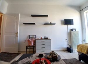 Studio/Γκαρσονιέρα για ενοικίαση - Πάτρα, - Φωτογραφία 1