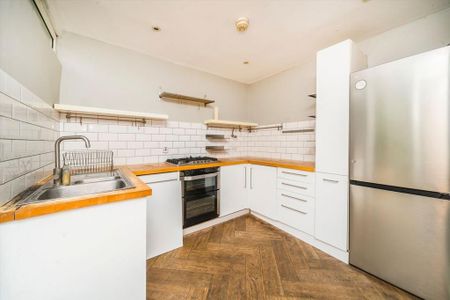 3 bedroom house to rent - Photo 5