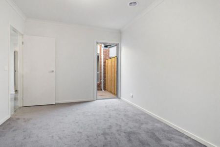 Perfect For Families! - Photo 3