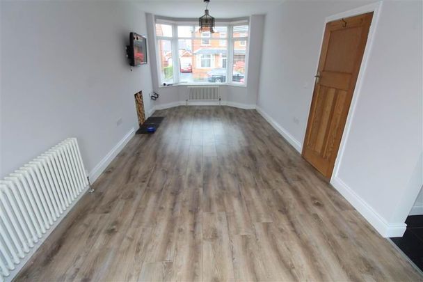 24 Trigo Parade, Belfast, BT6 9GA - Photo 1