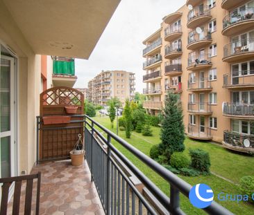 Przytulne 3 pokoje + garaż|Prądnik Biały| 53m2 - Photo 2